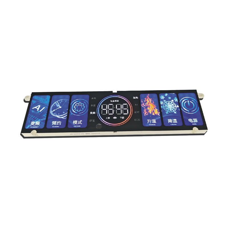 LCD или LED по -добър ли е за игри?